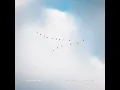 Dreaming
