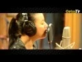 Download Lagu ASMIDAR - BILA RINDU KU SEBUT NAMAMU - OrtmTV