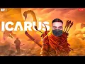 Download Lagu Surviving the Wild in ICARUS 🌲🔥 | Live with Ahren Alard | day 1 | #icarus