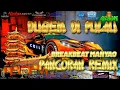 Download Lagu Dugem Dipulau! Pancoran Remix DJ Breakbeat Mandarin Manyao Full Bass Club Pik Jakarta Dj Louw 726