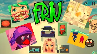 playing friv com until I go insane