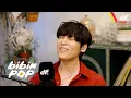 Lagu [최초공개 LIVE] 존박(John Park) - All I Want | 비빔팝(BIBIM-POP) EP.12 존박, 최예나