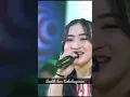 Download Lagu Yeni inka - Mendung tanpo udan (Ndarboy Genk)