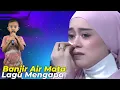 Download Lagu Viral!! Anak ini membuat semua juri menangis dengan Lagu Mengapa