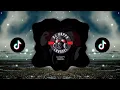 Download Lagu DJ BOLANG SI BOLANG BY SOPAN YETE VIRAL TIK TOK TERBARU 2023 YANG KALIAN CARI !