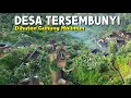 Download Lagu DESA TERSEMBUNYI GUNUNG HALIMUN