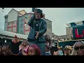 COLLOBLUE - TOP SHOTTA FT KBC