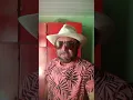 Download Lagu eraldo pereira solidão pernanbuco