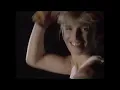 Aerosmith  - Dude Looks Like A Lady music video 1990