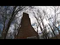 Sugar Hill Loop - Clinch River State Park