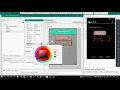 Apprendre a utiliser les Vues B4A - Partie 2 Learn to use B4A views