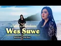 Download Lagu Wes Suwe - Intan Mandasari
