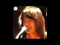 The McCoys - Hang On Sloopy (1965)