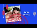 Spring Massage Health Spa In Arlington - Swedish Massage