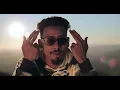 Raste - Bye [REGALO] (Official Music Video) Prod by Joseph