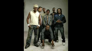 Skwatta Kamp   Story to Tell