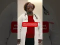 Where Trust and Care Come Together MinuteClinic at CVS
