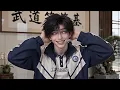 剛穿越就被當眾退婚，啟動神級系統，任何功法看一眼直接入門！ #動漫 #穿越