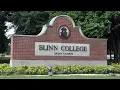Why Choose Blinn-Bryan