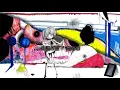 【初音ミク】ごめんね ごめんね.mp4