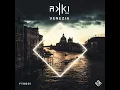 Venezia - AKKI (DE)