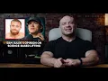 Exercise Scientist Responds: Sam Sulek Slams "Science-Based" Lifting