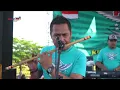 TAK TEGA - ANDI KDI  #OM_ADELLA_PUTRA_RAJAWALI