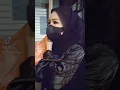 Download Lagu mambang tanah...mambang tanah pon sayang tau...hahahah