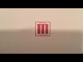 What Movies Are You Excited To See In Marcus Theaters This Year 2nd Time