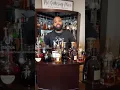 Why do Black People Love Hennessy