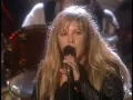 Fleetwood Mac  -  Gypsy  -  Live