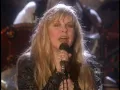 Download Lagu Fleetwood Mac  -  Gypsy  -  Live