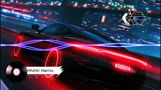 Download Anak Remix | Phiêu EDM #Tiktok #EDMphieu #EDMThailand MP3