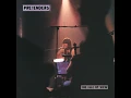 Brass in Pocket (Live)