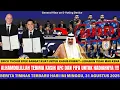Download Lagu Power ETH ngeri Banget🔴Lebanon Gak Mau Bernasib Seperti Kuwait” Manuver PSSI buat Asia Khawatir‼️New