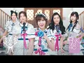 Download Lagu 【MV Full】Kimi wa Melody / BNK48