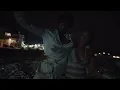 Trajan Rogue - Under pressure remain content shot by 10shotit