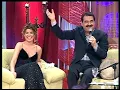 Kara Üzüm Habbesi -İbrahim Tatlıses
