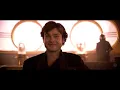 Download Lagu Han Solo  || Hustler : Jon Bon Jovi - Blaze Of Glory
