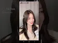 Kyoung Seo - Dear My Ex - (🐶Meong🐾 Cover) 