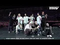 Download Lagu [INSIDE SEVENTEEN] SEVENTEEN [RIGHT HERE] WORLD TOUR IN ASIA BEHIND #2