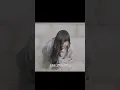 Download Lagu Girl stuck on the wall 😔 #foryou #fypシ #japan #asian #funny