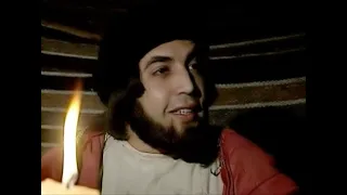 مسلسل الإمام البخاري 1982 جودة معقولة الحلقة 21 من 21 