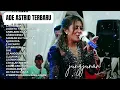Download Lagu Jungjunan - Sebotol Minuman - Ade Astrid Full Album Terbaik - Kumpulan Bajidoran Sunda