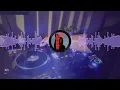 iri 10th Anniversary "Period" Mix | Sunset Slow Groove | 60 Min Live DJ Set