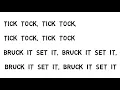 fever- vybz kartel [lyrics]