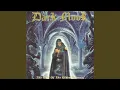 Download Lagu Bells of Notre Dame