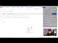 Coding Session Go Web Frameworks AMA