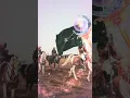 Download Lagu Har Desh Main Goonje ga Ya Rasool Allah Hafiz Tahir Qadri