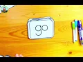 Printable Sight Word Flash Cards Fun Sight Word Flashcards Activity